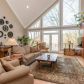 4910 Spruce Bluff Drive, Atlanta, GA 30350 ID:13994978