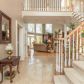 4910 Spruce Bluff Drive, Atlanta, GA 30350 ID:13994980