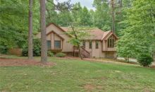 4928 Scotts Creek Trail Duluth, GA 30096