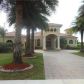 1440 SW 153rd Way, Fort Lauderdale, FL 33326 ID:14492305