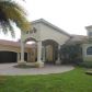 1440 SW 153rd Way, Fort Lauderdale, FL 33326 ID:14492307