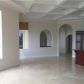 1440 SW 153rd Way, Fort Lauderdale, FL 33326 ID:14492311