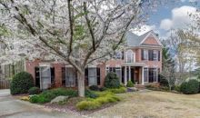 1123 Whitehall Pointe Atlanta, GA 30338