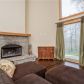 99 Rocky Ridge Drive, Blue Ridge, GA 30513 ID:14518652