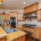 99 Rocky Ridge Drive, Blue Ridge, GA 30513 ID:14518656