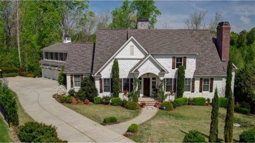 1080 Balmoral Lane, Roswell, GA 30075