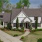 1080 Balmoral Lane, Roswell, GA 30075 ID:14357904