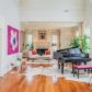 1080 Balmoral Lane, Roswell, GA 30075 ID:14357908