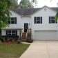 4992 Snook Thompson Road Se, Oxford, GA 30054 ID:14369854