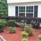 4992 Snook Thompson Road Se, Oxford, GA 30054 ID:14369855