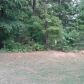 4992 Snook Thompson Road Se, Oxford, GA 30054 ID:14369856