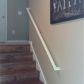 4992 Snook Thompson Road Se, Oxford, GA 30054 ID:14369858