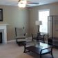 4992 Snook Thompson Road Se, Oxford, GA 30054 ID:14369859