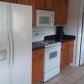 4992 Snook Thompson Road Se, Oxford, GA 30054 ID:14369860