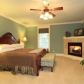 97 Ward Mountain Road Nw, Adairsville, GA 30103 ID:14381800