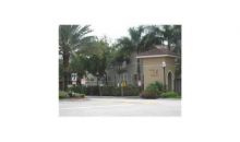 15810 SW 40 ST # 57 Hollywood, FL 33027