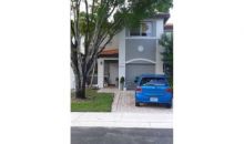 12513 SW 28th Ct # 12513 Hollywood, FL 33027