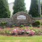 315 Rippling Drive, Ball Ground, GA 30107 ID:14344424