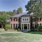 2855 Ramsgate Nw, Atlanta, GA 30305 ID:14384834