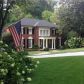 2855 Ramsgate Nw, Atlanta, GA 30305 ID:14384836