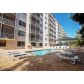 1251 NE 108th St # 617, Miami, FL 33161 ID:14467763