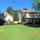 3951 Joyce Court Se, Conyers, GA 30013 ID:14505827