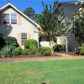 3951 Joyce Court Se, Conyers, GA 30013 ID:14505829