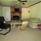 3951 Joyce Court Se, Conyers, GA 30013 ID:14505831