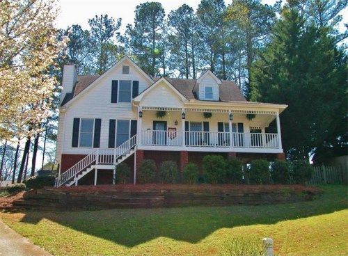 2010 Southern Walk Trace, Dacula, GA 30019