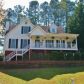 2010 Southern Walk Trace, Dacula, GA 30019 ID:13971862