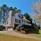 2010 Southern Walk Trace, Dacula, GA 30019 ID:13971863