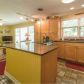 1912 Innwood Road, Atlanta, GA 30329 ID:14482970