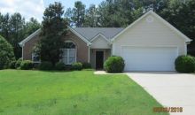 2805 Emerald Springs Drive Lawrenceville, GA 30045