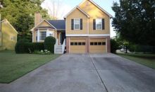 1028 Tasos Way Acworth, GA 30101