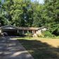 1056 Lanford Drive Sw, Lilburn, GA 30047 ID:14505004