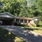 1056 Lanford Drive Sw, Lilburn, GA 30047 ID:14505005