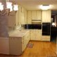 1056 Lanford Drive Sw, Lilburn, GA 30047 ID:14505006