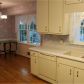 1056 Lanford Drive Sw, Lilburn, GA 30047 ID:14505007