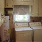 1056 Lanford Drive Sw, Lilburn, GA 30047 ID:14505008