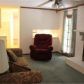 1056 Lanford Drive Sw, Lilburn, GA 30047 ID:14505010