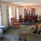 1056 Lanford Drive Sw, Lilburn, GA 30047 ID:14505012