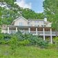 352 Highlands Drive, Clarkesville, GA 30523 ID:14523001