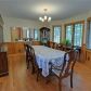 352 Highlands Drive, Clarkesville, GA 30523 ID:14523002