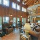 352 Highlands Drive, Clarkesville, GA 30523 ID:14523003