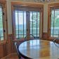 352 Highlands Drive, Clarkesville, GA 30523 ID:14523006