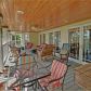 352 Highlands Drive, Clarkesville, GA 30523 ID:14523007