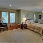 352 Highlands Drive, Clarkesville, GA 30523 ID:14523009