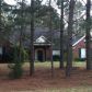 1208 Lullwater Way, Mcdonough, GA 30252 ID:14095395