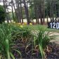 1208 Lullwater Way, Mcdonough, GA 30252 ID:14095396