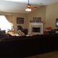 1208 Lullwater Way, Mcdonough, GA 30252 ID:14095401